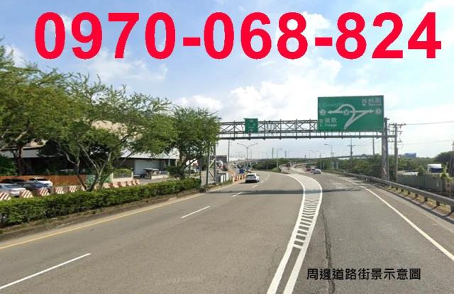 桃園桃園區廠房-0