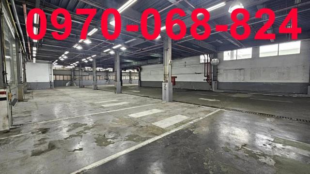 桃園蘆竹廠房-3