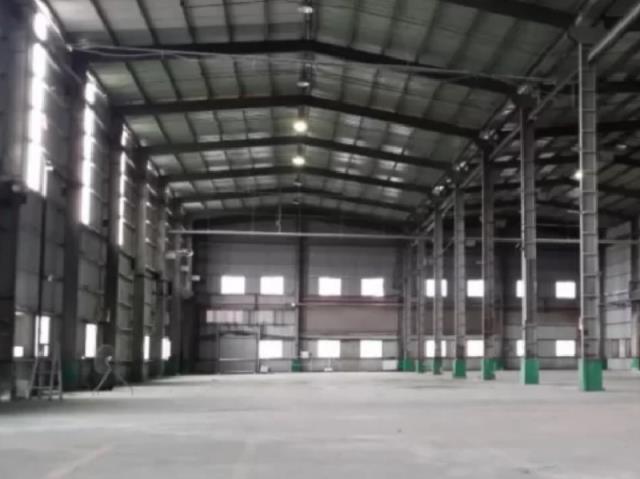 桃園新屋廠房-0