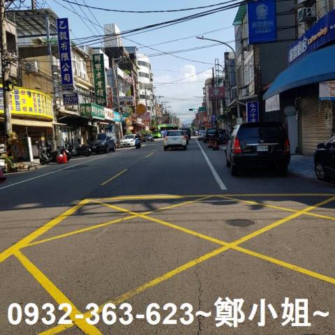桃園中壢透天-0
