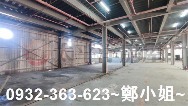 桃園廠房-2