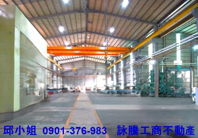 桃園龍潭農舍-0