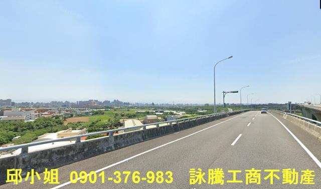 桃園蘆竹廠房-0