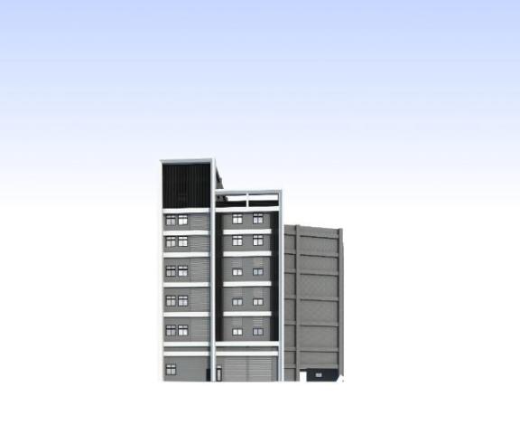 桃園八德廠辦-5