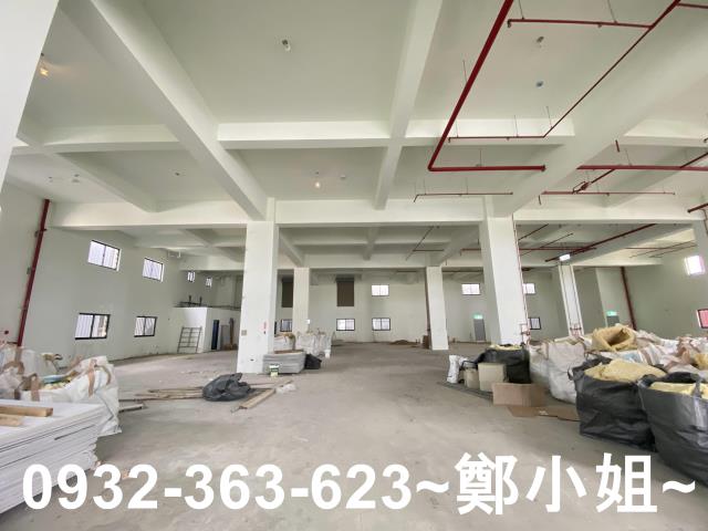 桃園八德廠辦-1