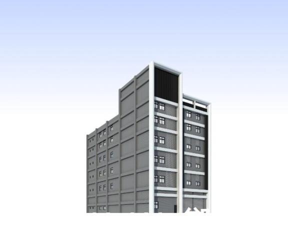 桃園八德廠辦-6