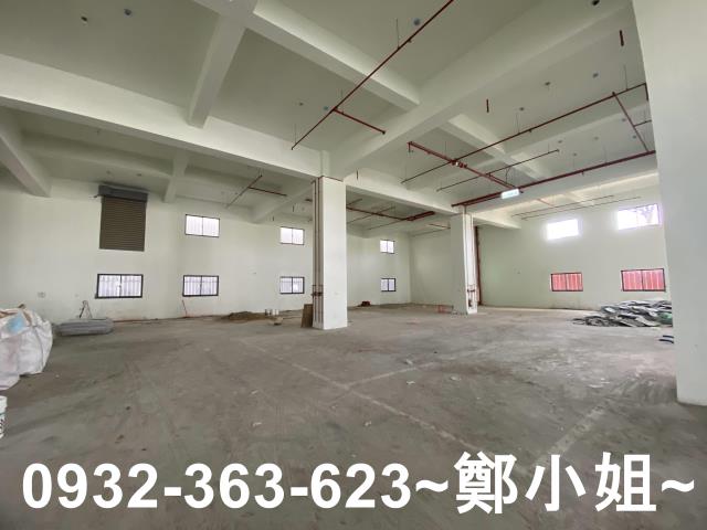 桃園八德廠辦-9