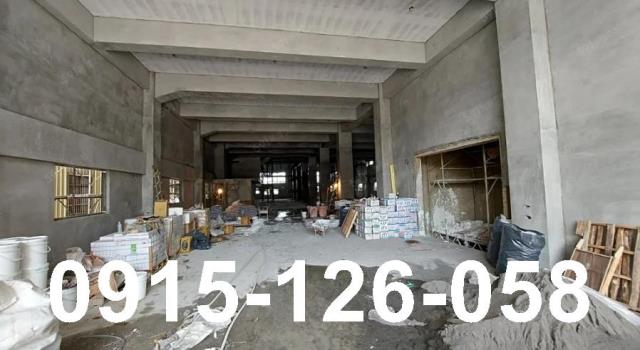 桃園中壢廠房-0