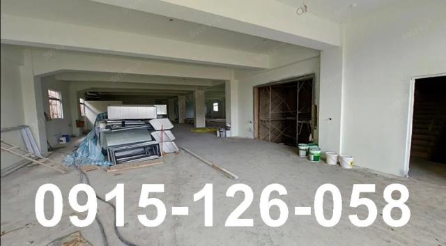 桃園中壢廠房-1