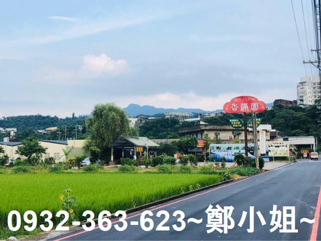 大溪農舍-0