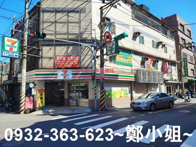 桃園桃園區店面-10