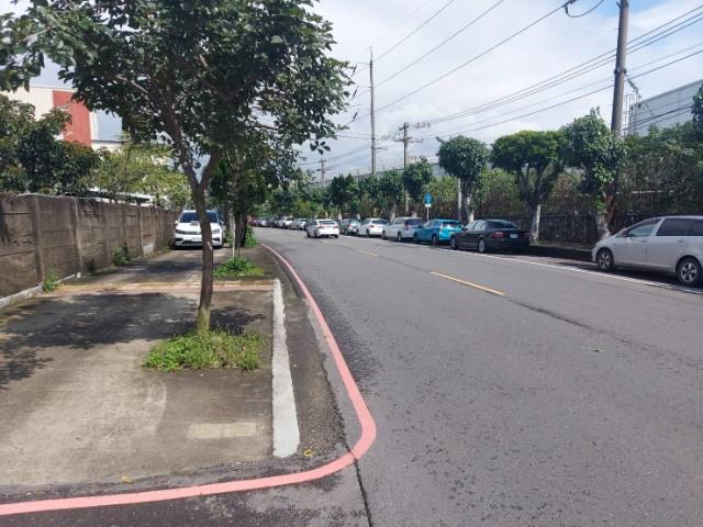 中壢廠房-2