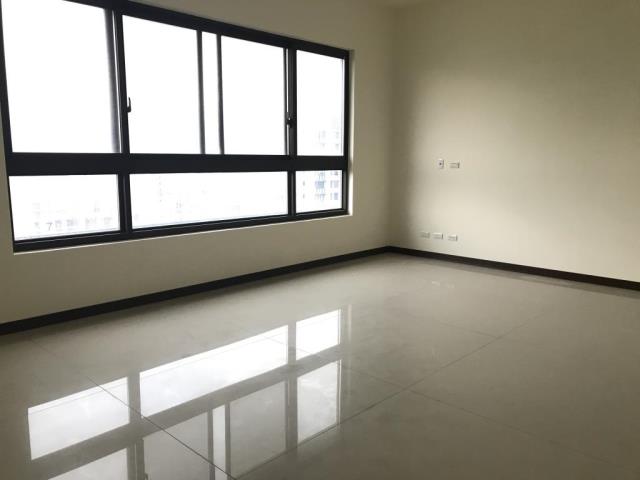 桃園中壢大樓-6