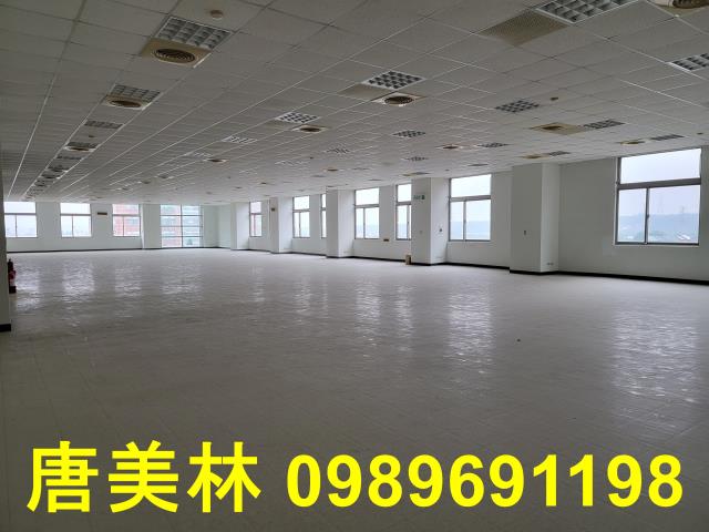 龍潭廠房-5