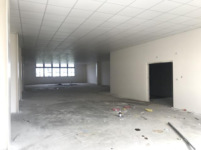 龜山廠房-0