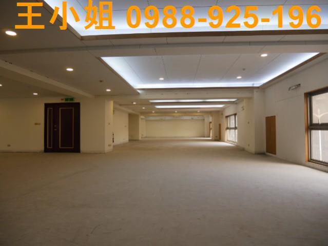 桃園桃園區大樓-1