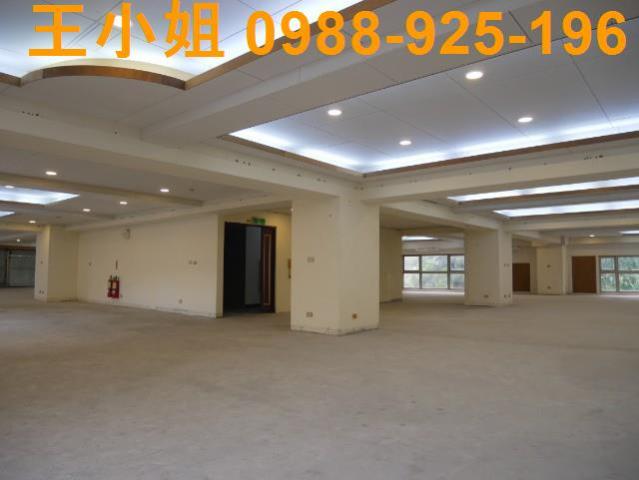 桃園桃園區大樓-2