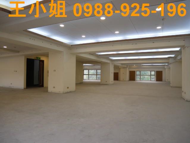 桃園桃園區大樓-3