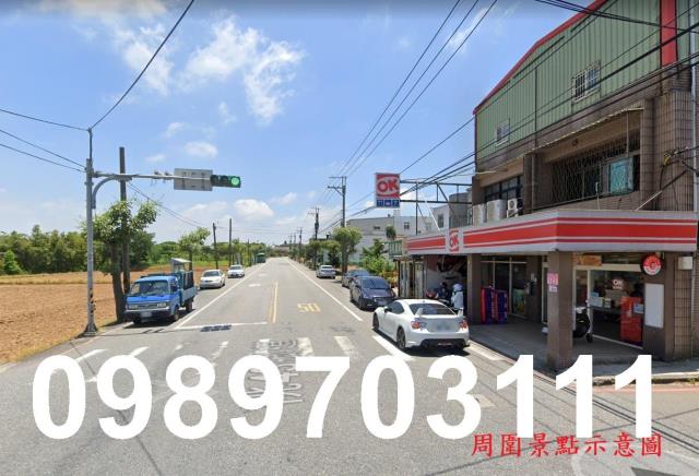 桃園中壢廠房-0