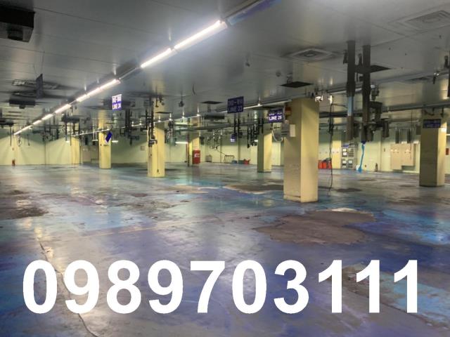 桃園龜山廠房-0