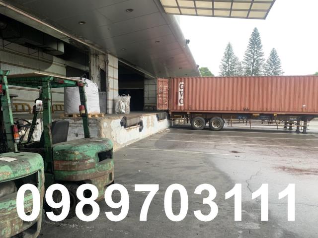 桃園龜山廠房-2