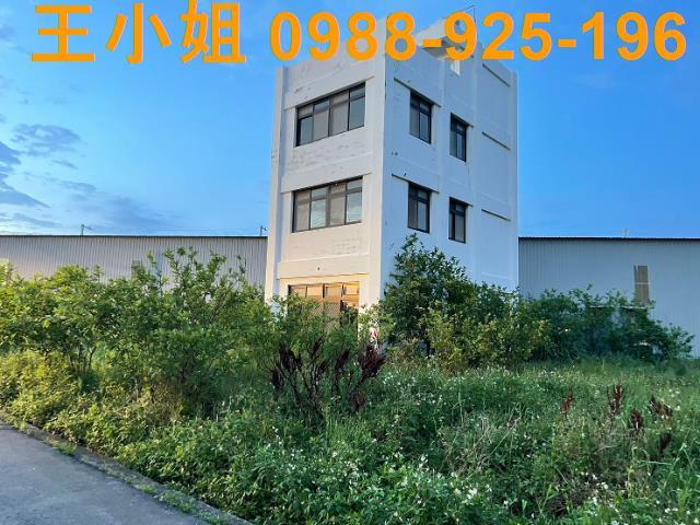 桃園中壢透天-0