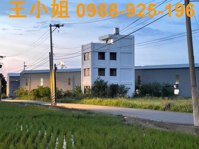 桃園中壢透天-1