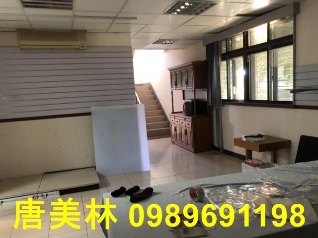 桃園龜山廠房-2