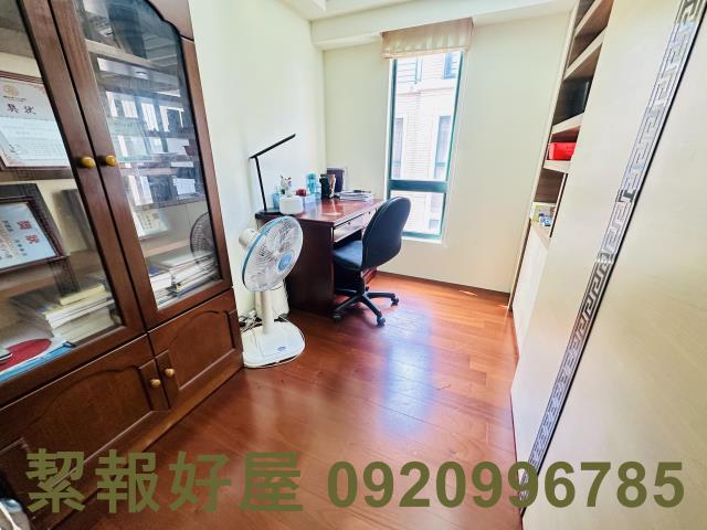 八德透天-4