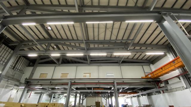 桃園楊梅廠房-1