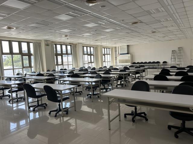 桃園楊梅廠房-2