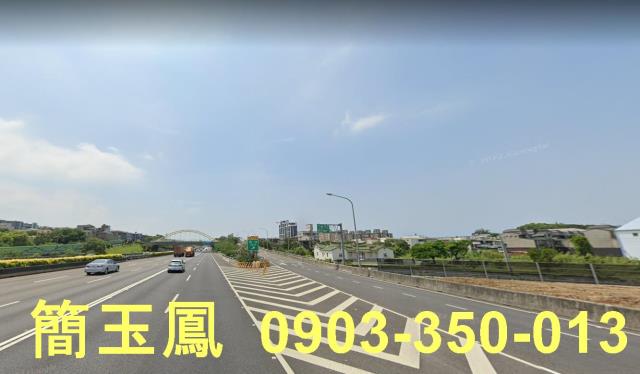 桃園楊梅廠房-0