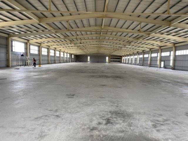 桃園龍潭廠房-2