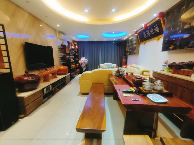 桃園中壢透天-1