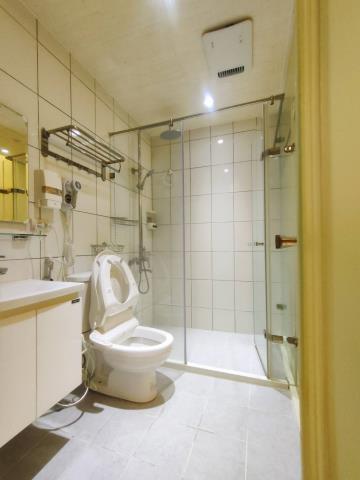 桃園中壢透天-7