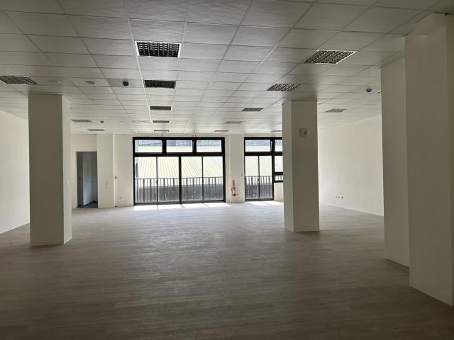 桃園桃園區廠房-0