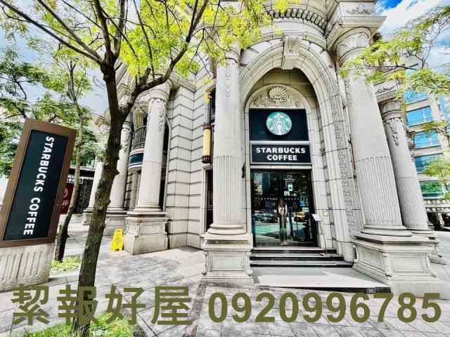 桃園桃園區大樓-12