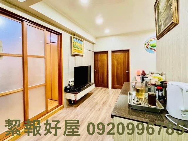 桃園桃園區大樓-2