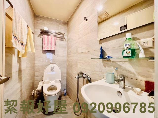 桃園桃園區大樓-5