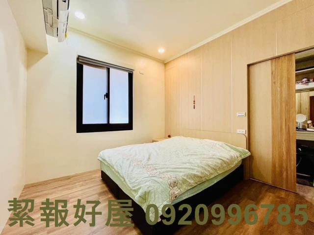 桃園桃園區大樓-7