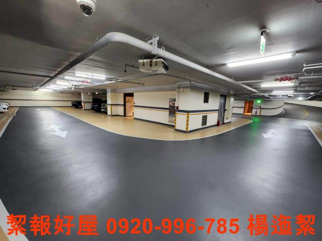 桃園桃園區大樓-9