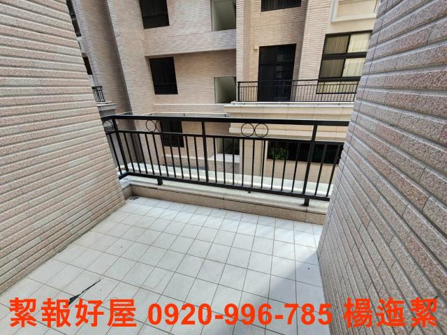 桃園桃園區大樓-5