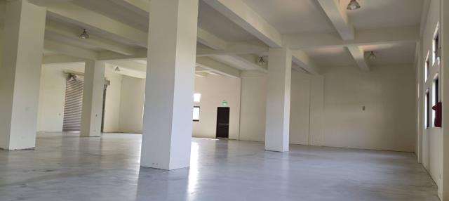 桃園龜山廠房-0