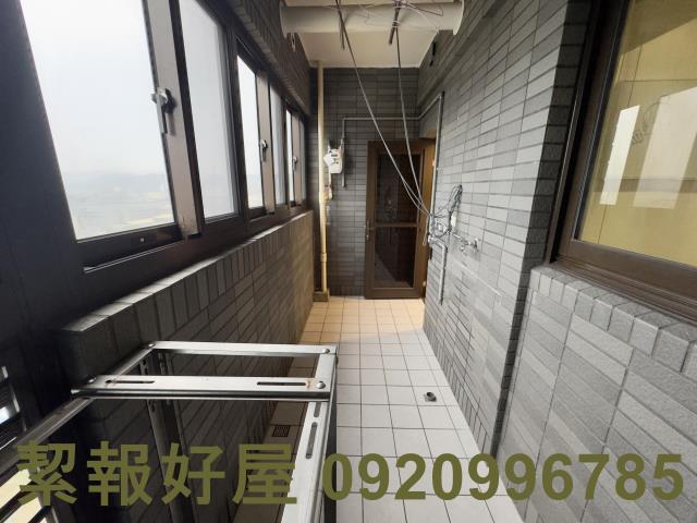 桃園區大樓-12