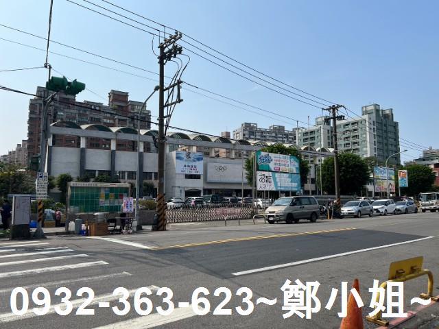 桃園桃園區店面-6
