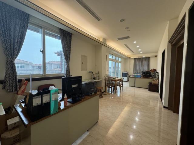 桃園楊梅透天-9