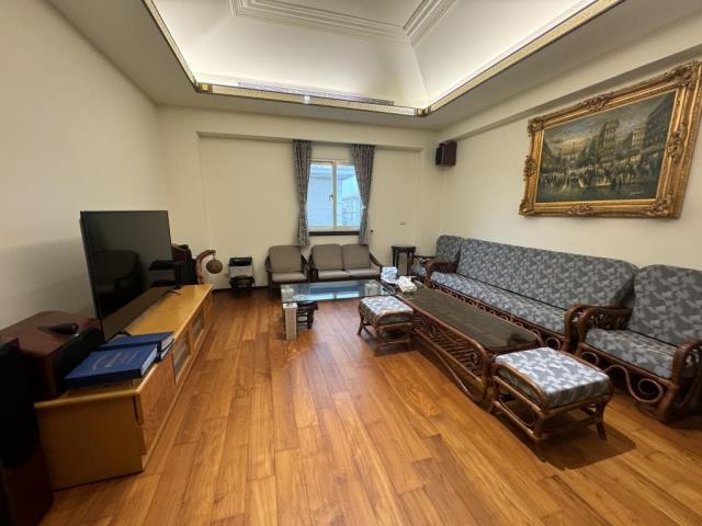 桃園楊梅透天-10