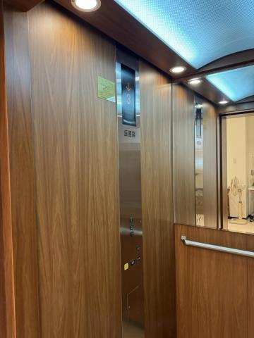 桃園楊梅透天-11