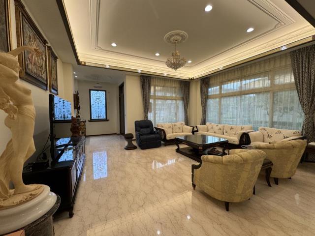 桃園楊梅透天-1