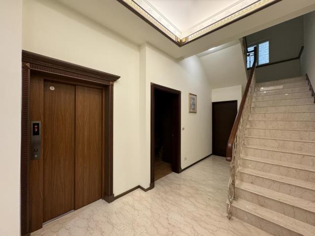 桃園楊梅透天-3